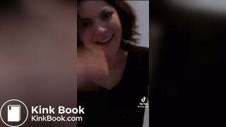Compliation of girl diarrhea farting