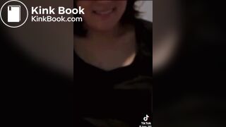 Compliation of girl diarrhea farting