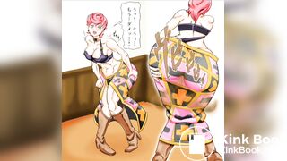 scat manga(3)