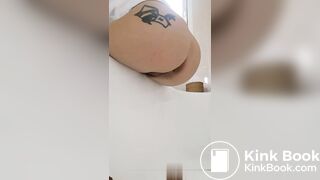 Spanish girl 24