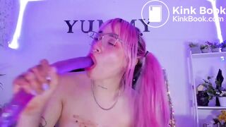 Dirty ATM - video 31