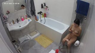 Video 163