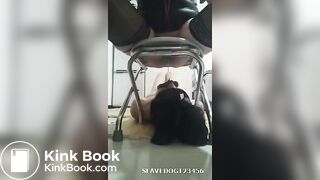 国产黄金调教