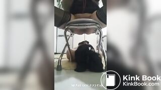 国产黄金调教