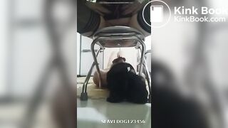国产黄金调教