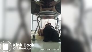 国产黄金调教