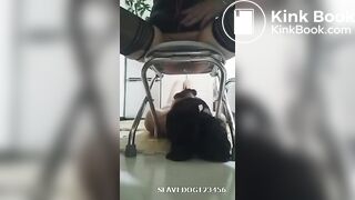 国产黄金调教
