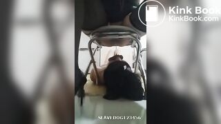 国产黄金调教