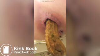 I love hearing his efforts - video 2