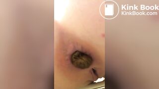 I love hearing his efforts - video 2