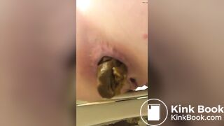 I love hearing his efforts - video 2