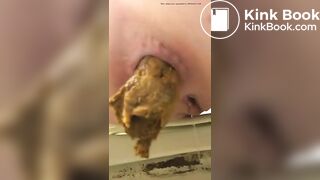 I love hearing his efforts - video 2