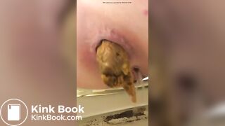 I love hearing his efforts - video 2