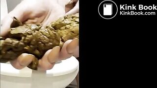 Scat 400