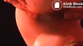 One of my favorite scat videos - video 26