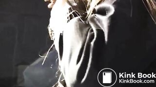 One of my favorite scat videos - video 26