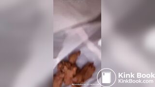Pov scat goodness