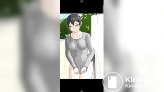 ここでウンチさせてくださいっ!! - 2