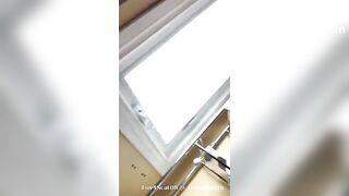 Scat 434