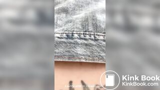 Scat 434