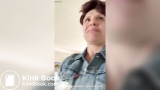 Scat 434