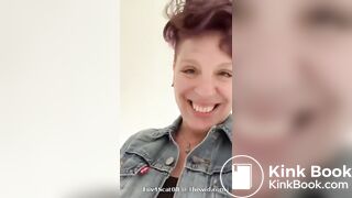 Scat 434