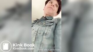 Scat 434