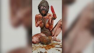 the real deal piggyshittyhead