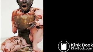 the real deal piggyshittyhead