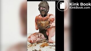 the real deal piggyshittyhead