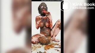 the real deal piggyshittyhead