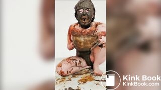 the real deal piggyshittyhead