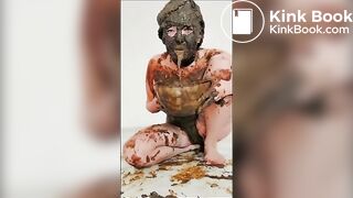 the real deal piggyshittyhead