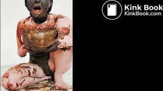 the real deal piggyshittyhead