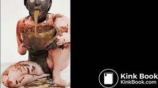 the real deal piggyshittyhead