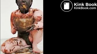 the real deal piggyshittyhead