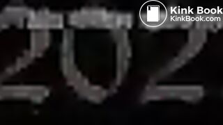 girl diarrhea 2 - video 5