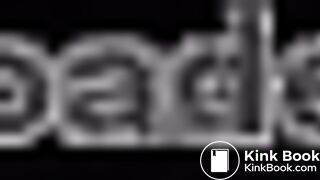 girl pooping sound - video 2