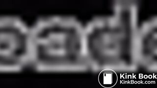girl pooping sound - video 2