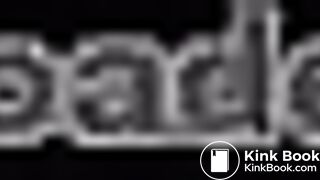 girl pooping sound - video 2
