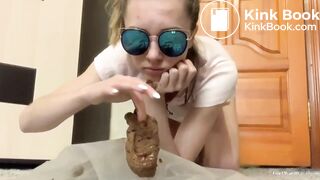 Scat 429