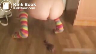Cute girl - video 50