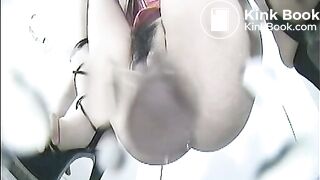 japanese GIRLS TOILET0004
