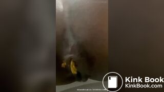 Chocolate For the Bowl