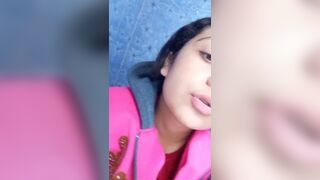 Scat Teen iranian