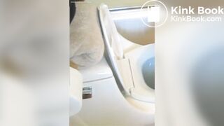 One of my favorite scat girl hot compilation - video 5