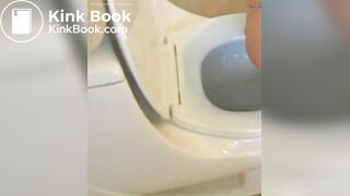 One of my favorite scat girl hot compilation - video 5