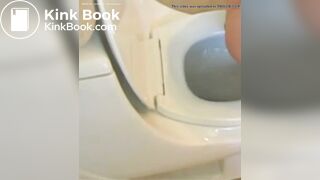 One of my favorite scat girl hot compilation - video 5