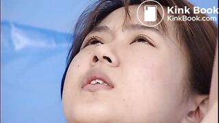 日本の浣腸