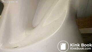 Sunday poo count is now 4